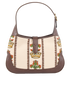 Music Jackie, back view